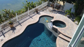 Treasure Island Beautiful Vacation Home